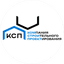 КомСтройПроект