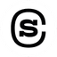 Skuratov Coffee