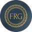RoyaltyFranchGroup (ИП Бабак Руслан Вадимович)