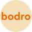 Bodro Coffee
