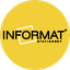 INFORMAT