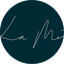 LA MAREE MARKET