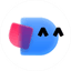 ДомИнтернет