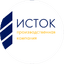 Исток