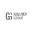 Gulliver, Группа компаний