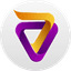 VELES.FINANCE