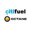 Citi Fuel (ООО Staff Atlantic)