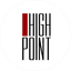 HIGH Point