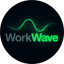 WorkWave