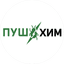 Пушкин Игорь Сергеевич