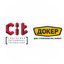 ТК Докер (АО Сиайти Терминал)