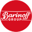 Группа компаний Barinoff