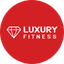 Luxury Fitness, Самара