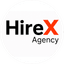 HireX Agency