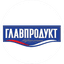 ГЛАВПРОДУКТ
