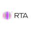 Digital-агентство RTA