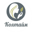 Колтайм