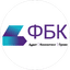 Финансовые и бухгалтерские консультанты