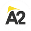 Консалтинговое HR агентство А2