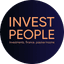 Investpeople