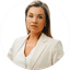 Арбитражный Управляющий Лаптова Ирина Сергеевна