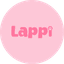 Lappi