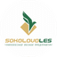 Sokolovoles