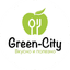 GreenCity
