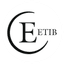 ETIB PARFUM (ИП Антонова Татьяна Николаевна)