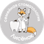 Семейная стоматология