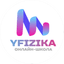 Yfizika
