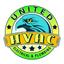 United Plumbing