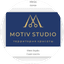 Motiv Studio