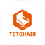 TetChair