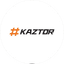 Kaztor LTD