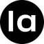 Lamoda