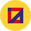 ЛЕВША