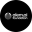 Alem.ai Foundation