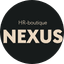 Nexus