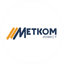 МЕТКОМ ИНВЕСТ