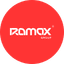 Рамакс Интернейшнл