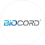 БИОКОРД