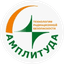 Амплитуда НТЦ
