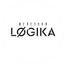 Железная логика