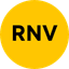 РНВ