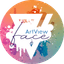 ArtView_face