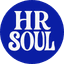 HR SOUL
