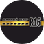 Сеть шиномонтажей R16