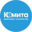 Комита Цифровые Технологии