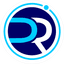Дартс рекрутинг сервисез